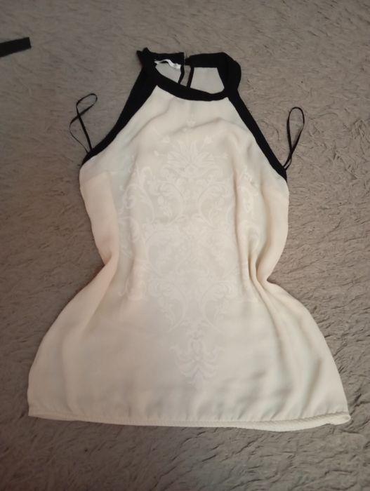 Вещи брэнд Promod и другие