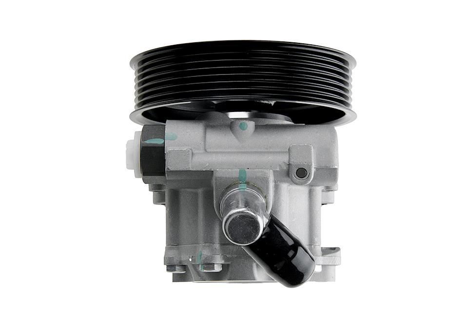 Pompa servodirectie Mercedes C320cdi 202014, E280cdi, E320cdi 202008, Cls320cdi, Cls350cdi 202010, Glk320cdi, Glk350cdi 20, S320cdi 20, NTY SPW-ME-033