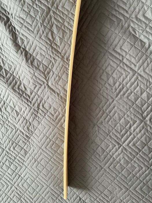 Продам ламели  на ортопедическую кровать