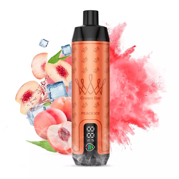 Vape narghilea alfakher intens 15.000 puffs