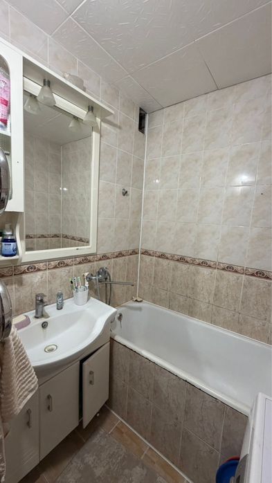 Продам квартиру - Ansicht 6