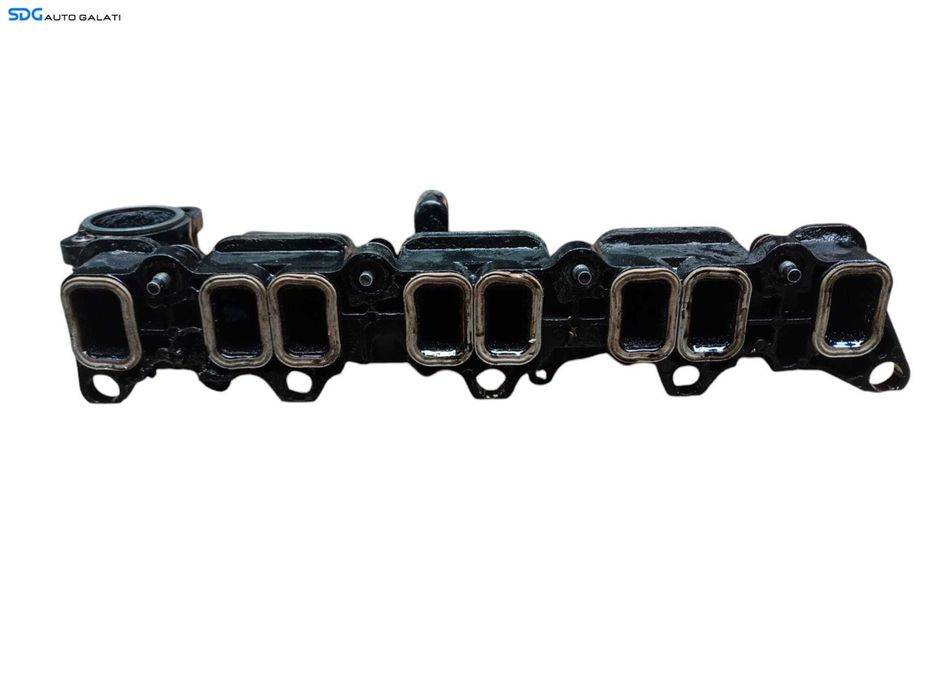 Galerie Admisie Ford Transit Connect 2.0 TDCI 2013 - 2024 Cod 2S7Q-9424-BC 2S7Q9424BC [MA0193]