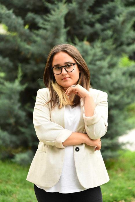 Meditații Engleză Clasele I-VIII | Certificat Cambridge B2 |