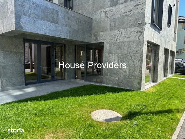 Piata Unirii,Sitraco 2,Cantemir,premium boutique,direct dezvoltator — fotografia 3