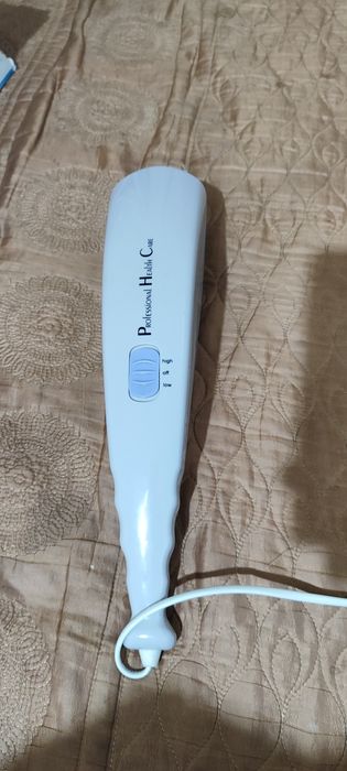 Массажер электрический