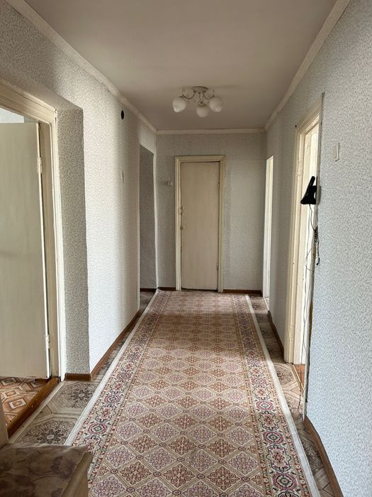 Продается дом, г.Степняк