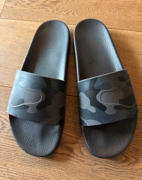 Valentino Garavani джапанки 46 100% оригинални