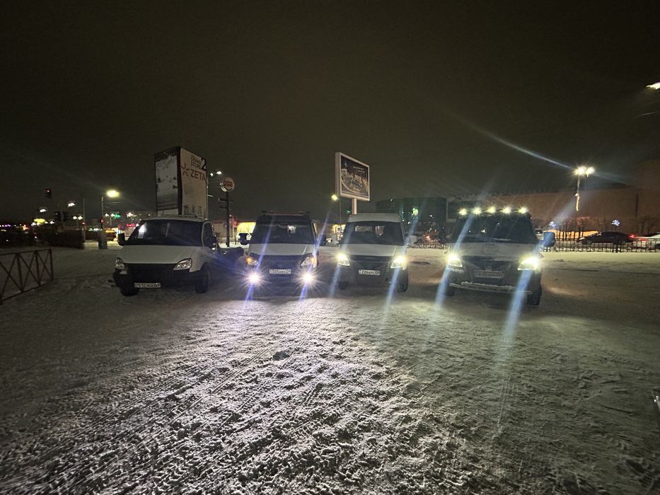 Эвакуатор 24/7 не дорого город межгород