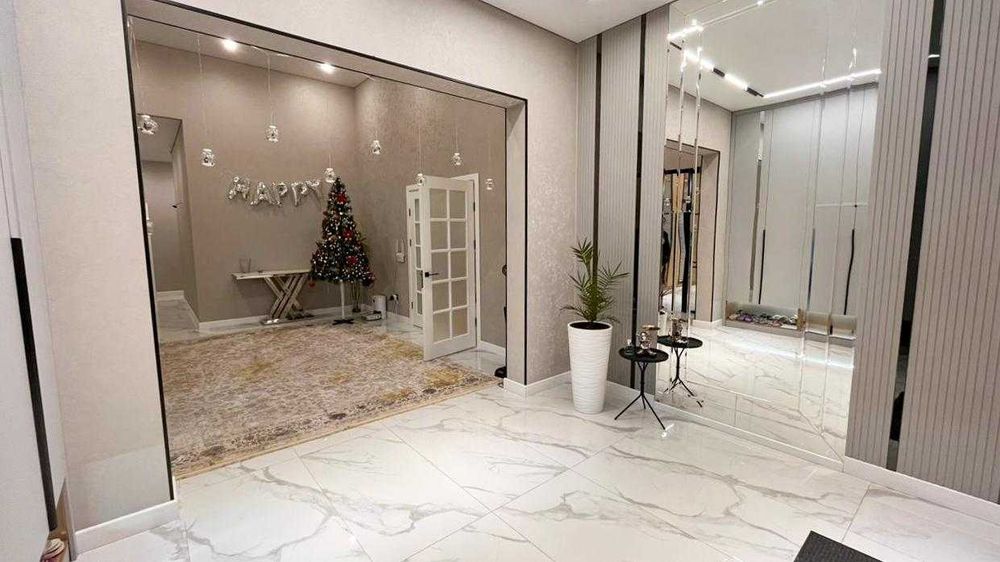 Продаеться дом Алибек Империя