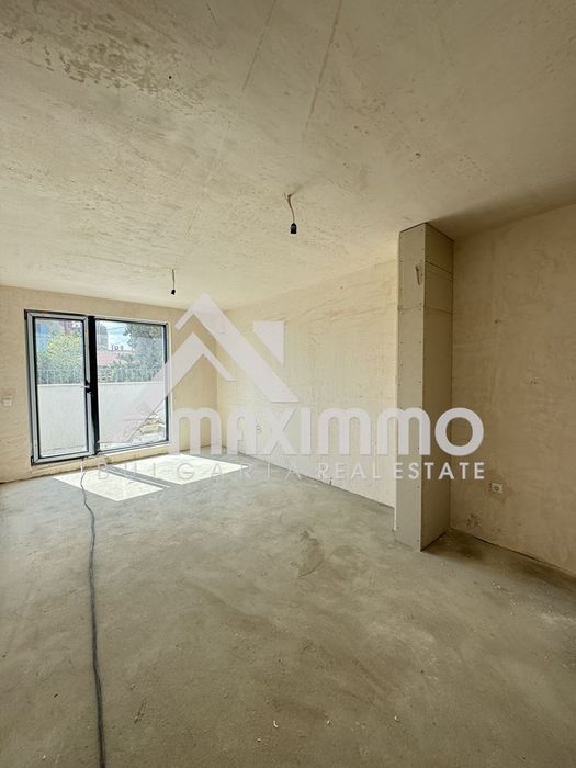 Продава се Двустаен апартамент в Варна, Владислав Варненчик - 87 кв.м за 568 €/кв.м - Снимка #6