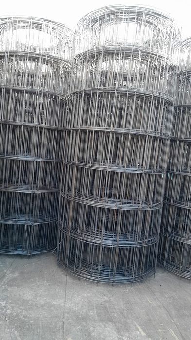 Сетка сапалы дастапка бар