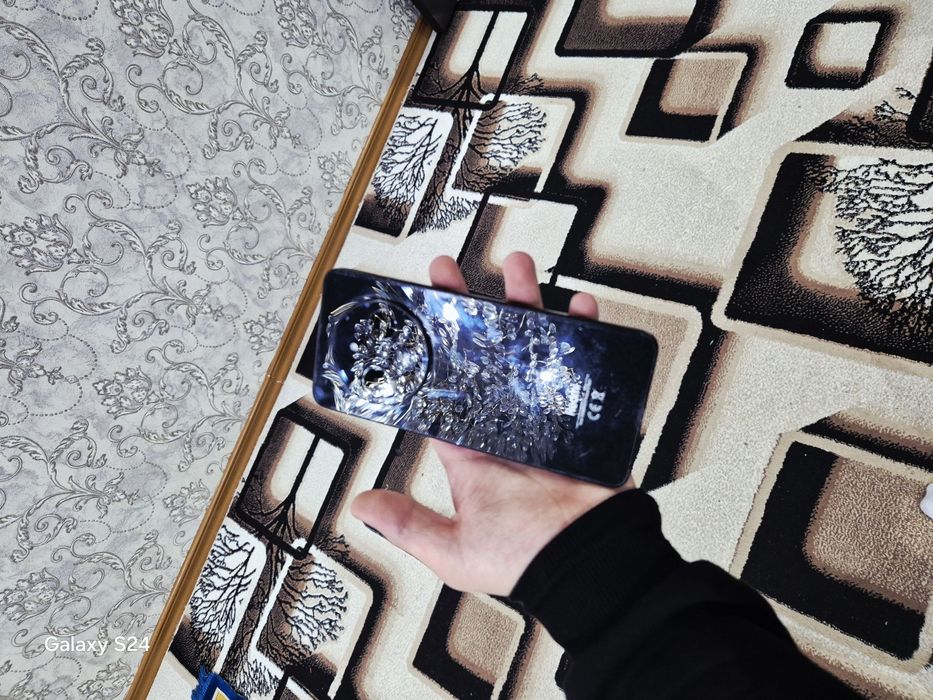 Ideal masla telefon sotiladi‼️‼️