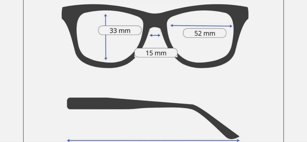 Safilo Emozioni EMOZIONI 4053 рамки за очила
