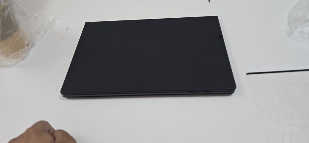 Samsung tap s9 ultra 5g 1t