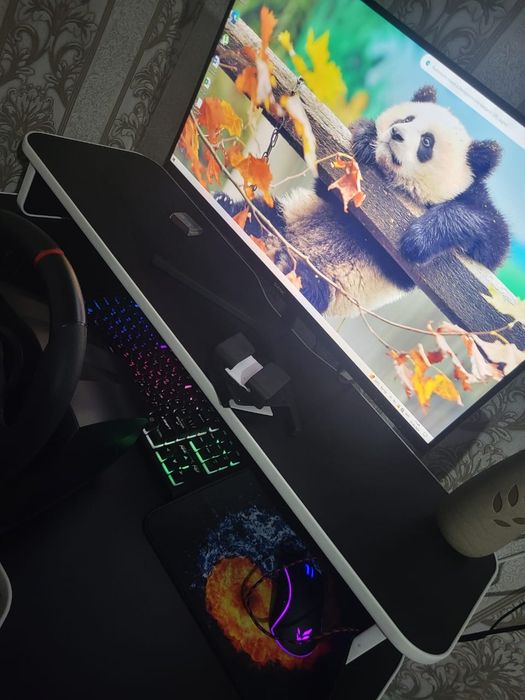 Продам Компьютер новый