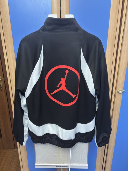 Мужские вещи оригинал