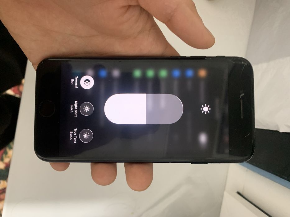 Продам или обмен