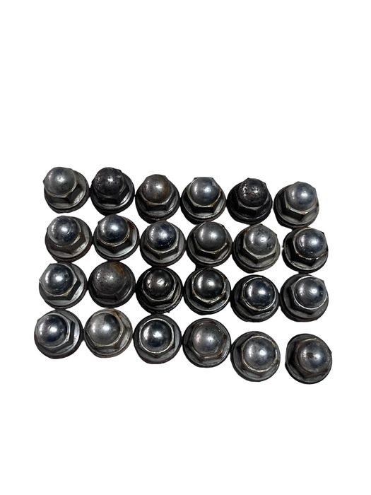 Piulite Antifurt Si Antifurt Blocare Roata Mitsubishi L200- 2001