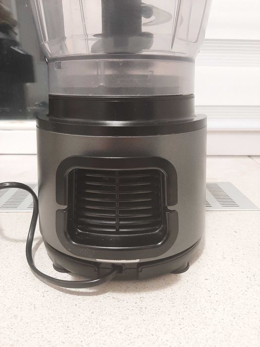 Robot de Bucătărie Ninja BN650EU - Stare Impecabilă, Preț Avantajos