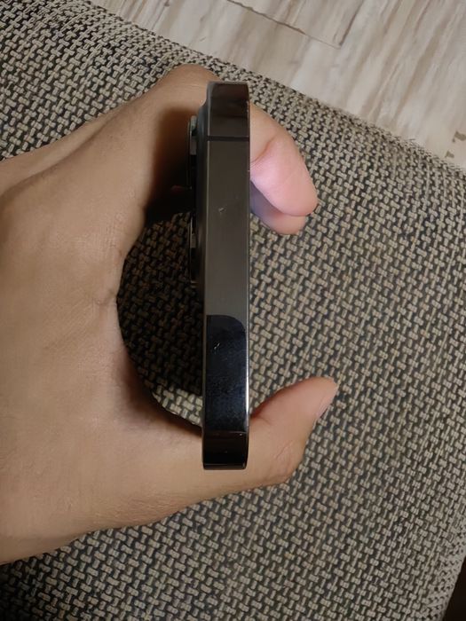 IPhone 13 pro 512gb /73 akb