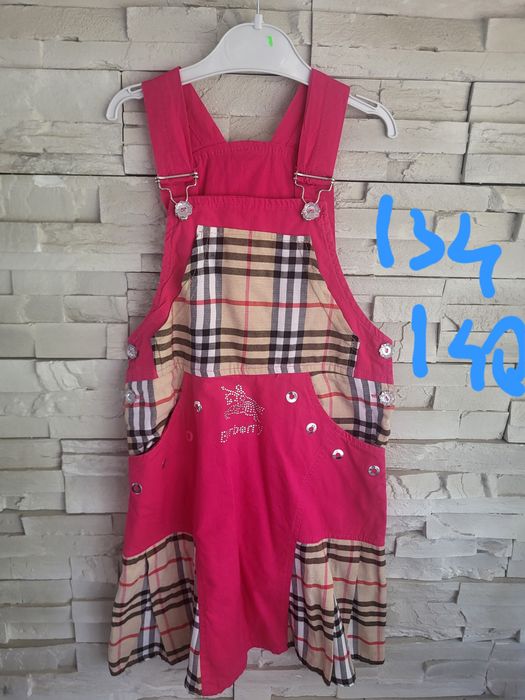 Haine fetita, mărimile cuprinse între 128-134