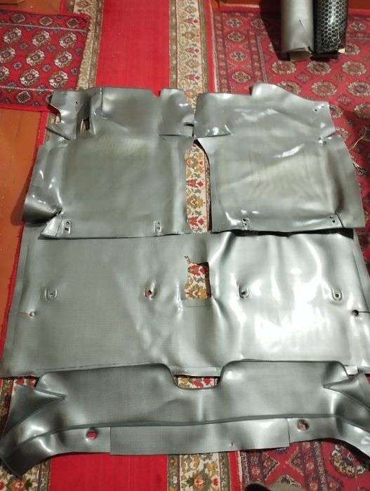 Спарк,нексия-3,Ласетти линоним