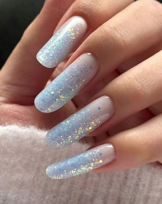 Unghii cu gel/semi La Domiciliu