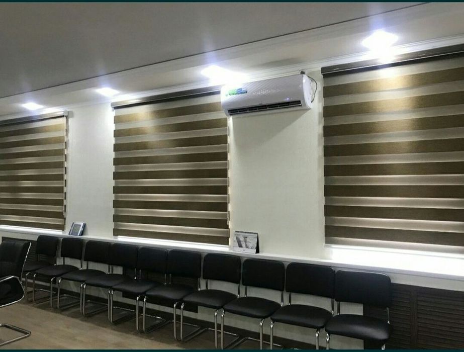 Жалюзи jalyuzi jallyuzi Jaluzi