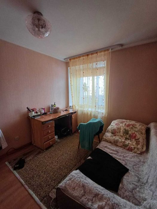 17 школа 3ка с ремонтом