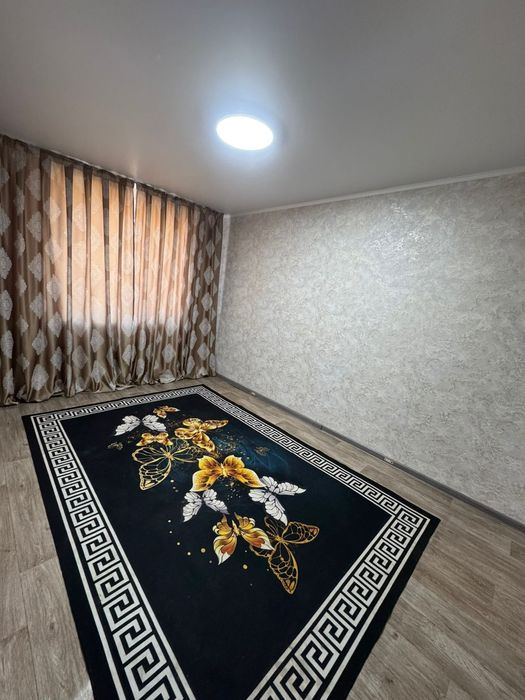 Продам комнату. На шанхае