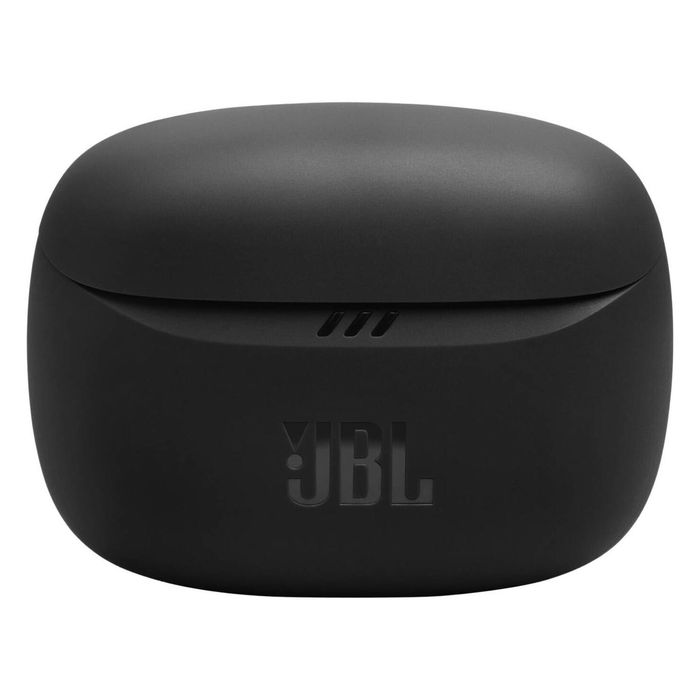 JBL Tune Buds 2 — беспроводные наушники