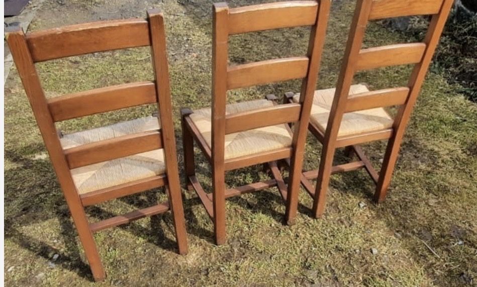 Fotoliu pentru animale de companie/scaune