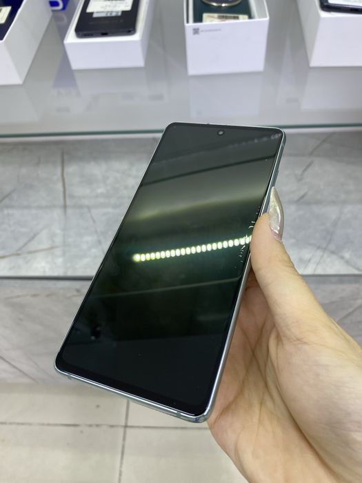 Samsung S20 Fe С20фе