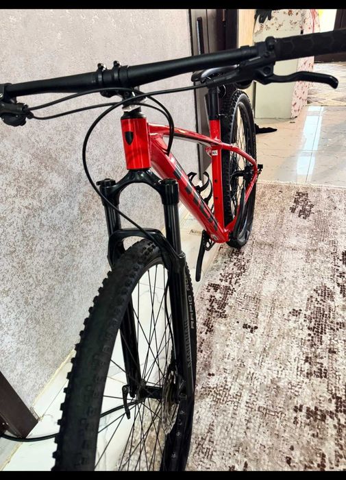 Biciclete  în stare foarte bună