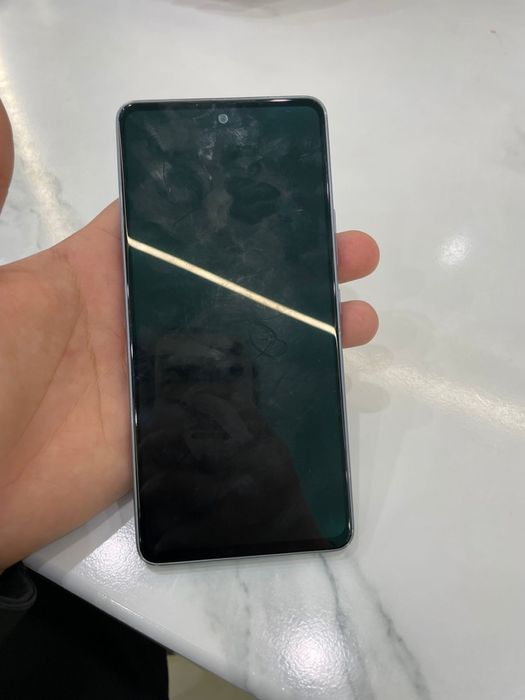 Самсунг а53 128гб