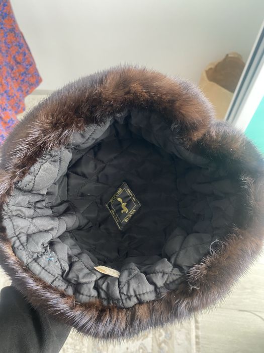 продам ушанку торг