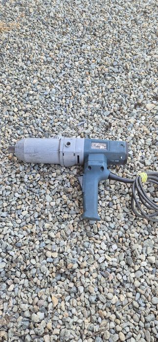 Pistol impact/masina de insurubat Bosch GDS30