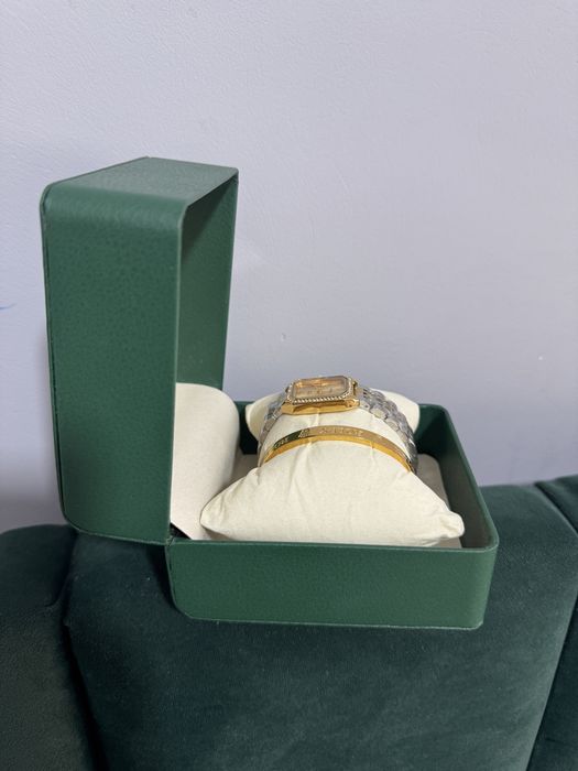 Часы женские Rolex