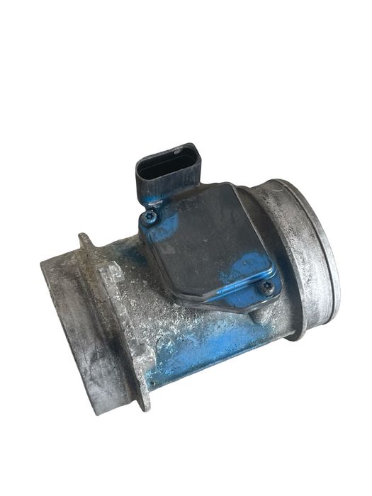 Debitmetru Skoda Superb 3U4 2001 - 2008 2.5 Tdi Bdg 059906461G