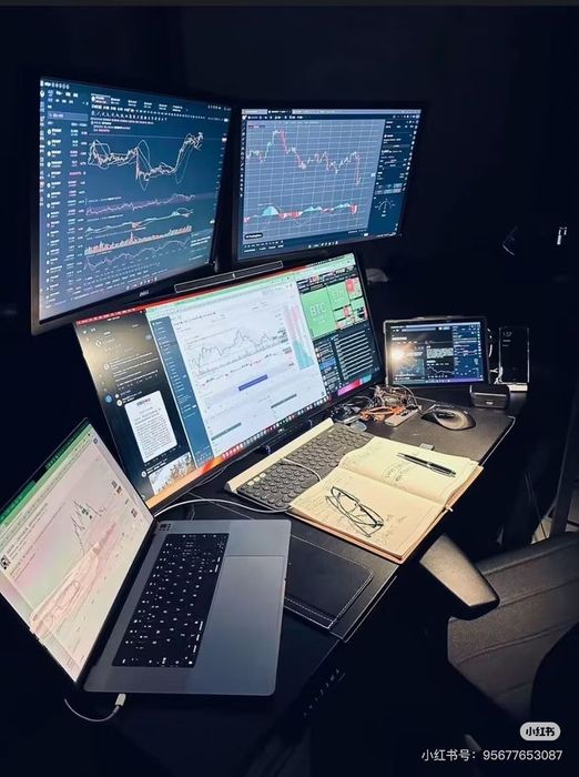 Ремонт и настройка компьютера