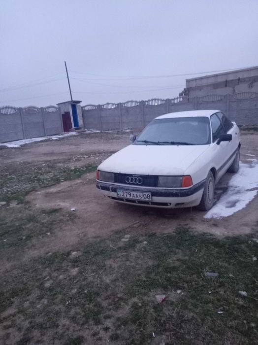 Тараз легковый машина