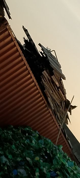 Metallom olamiz metalalom olamiz Металалом оламиз