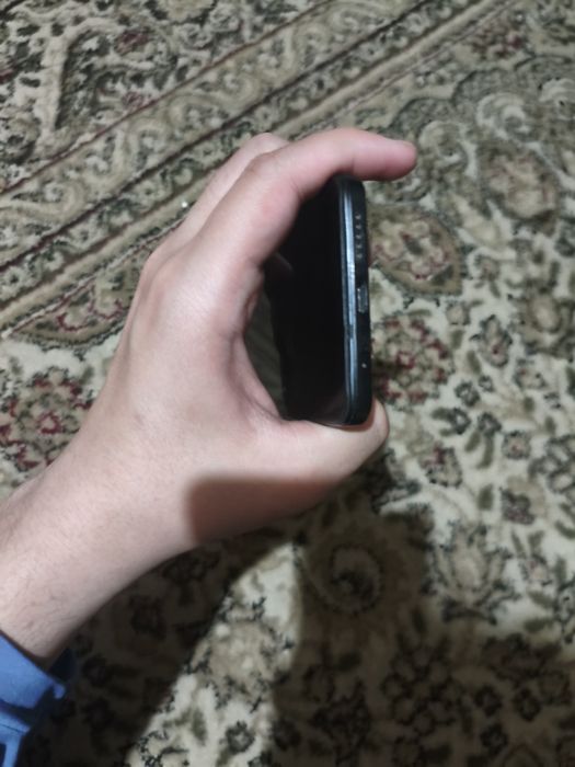 Redmi Note 11 4/64