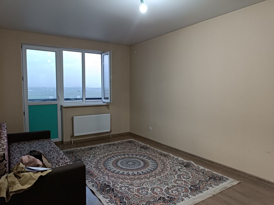 Продам диван раскладной