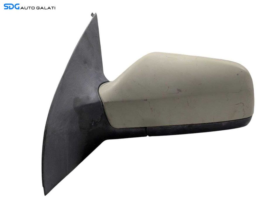Oglinda Electrica Stanga Opel Astra G 1998 - 2007 Cod 259149 [L6845]