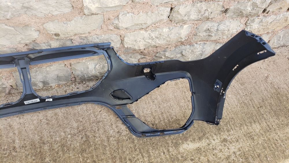 bronq/broni BMW  x1 f48. 2019-22g.