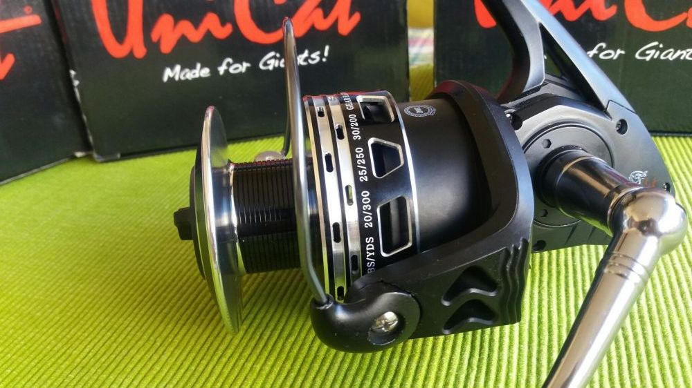 REDUCERE -Mulinete somn Uni Cat Destroyer 2