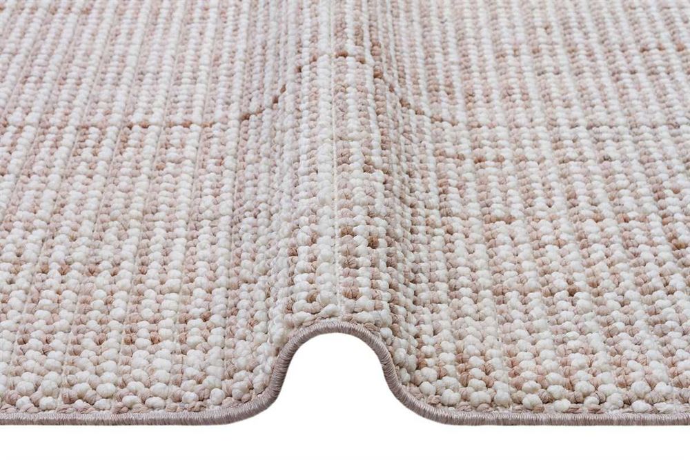 3 броя меки пътеки