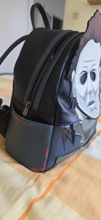 Лимитирана Раница Michael Myers