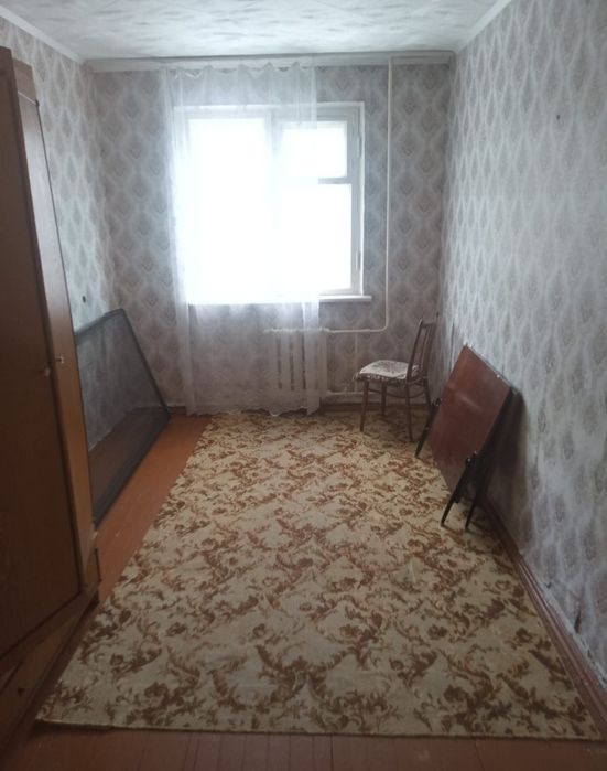 Сдам 2ком квартиру